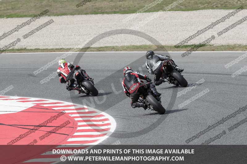 cadwell no limits trackday;cadwell park;cadwell park photographs;cadwell trackday photographs;catalunya barcelona;enduro digital images;event digital images;eventdigitalimages;no limits trackdays;peter wileman photography;racing digital images;trackday digital images;trackday photos