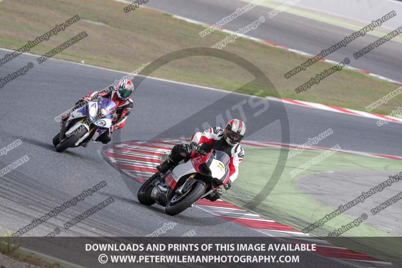 cadwell no limits trackday;cadwell park;cadwell park photographs;cadwell trackday photographs;catalunya barcelona;enduro digital images;event digital images;eventdigitalimages;no limits trackdays;peter wileman photography;racing digital images;trackday digital images;trackday photos