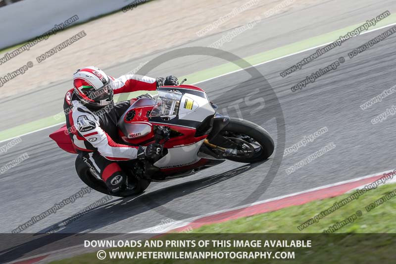 cadwell no limits trackday;cadwell park;cadwell park photographs;cadwell trackday photographs;catalunya barcelona;enduro digital images;event digital images;eventdigitalimages;no limits trackdays;peter wileman photography;racing digital images;trackday digital images;trackday photos