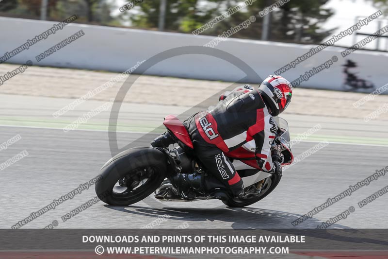 cadwell no limits trackday;cadwell park;cadwell park photographs;cadwell trackday photographs;catalunya barcelona;enduro digital images;event digital images;eventdigitalimages;no limits trackdays;peter wileman photography;racing digital images;trackday digital images;trackday photos