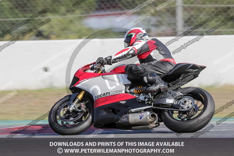 cadwell no limits trackday;cadwell park;cadwell park photographs;cadwell trackday photographs;catalunya barcelona;enduro digital images;event digital images;eventdigitalimages;no limits trackdays;peter wileman photography;racing digital images;trackday digital images;trackday photos
