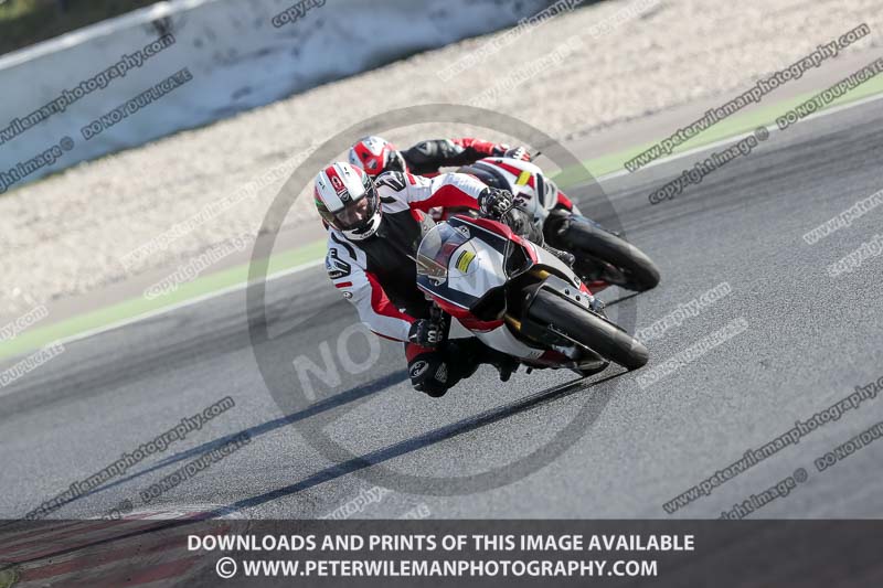 cadwell no limits trackday;cadwell park;cadwell park photographs;cadwell trackday photographs;catalunya barcelona;enduro digital images;event digital images;eventdigitalimages;no limits trackdays;peter wileman photography;racing digital images;trackday digital images;trackday photos