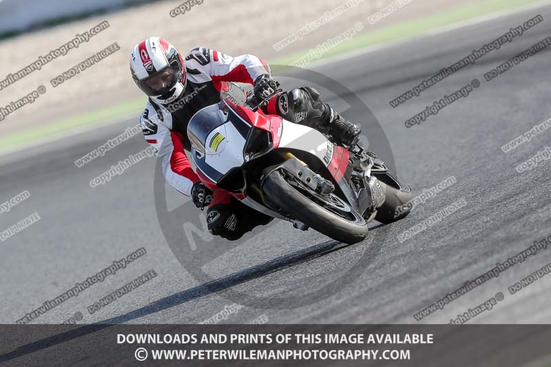 cadwell no limits trackday;cadwell park;cadwell park photographs;cadwell trackday photographs;catalunya barcelona;enduro digital images;event digital images;eventdigitalimages;no limits trackdays;peter wileman photography;racing digital images;trackday digital images;trackday photos