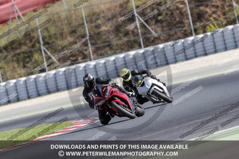 cadwell no limits trackday;cadwell park;cadwell park photographs;cadwell trackday photographs;catalunya barcelona;enduro digital images;event digital images;eventdigitalimages;no limits trackdays;peter wileman photography;racing digital images;trackday digital images;trackday photos