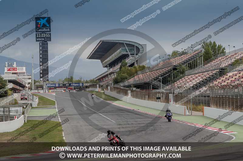 cadwell no limits trackday;cadwell park;cadwell park photographs;cadwell trackday photographs;catalunya barcelona;enduro digital images;event digital images;eventdigitalimages;no limits trackdays;peter wileman photography;racing digital images;trackday digital images;trackday photos