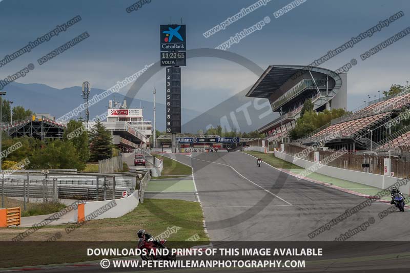 cadwell no limits trackday;cadwell park;cadwell park photographs;cadwell trackday photographs;catalunya barcelona;enduro digital images;event digital images;eventdigitalimages;no limits trackdays;peter wileman photography;racing digital images;trackday digital images;trackday photos