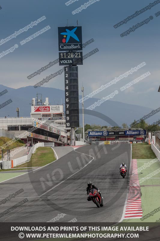cadwell no limits trackday;cadwell park;cadwell park photographs;cadwell trackday photographs;catalunya barcelona;enduro digital images;event digital images;eventdigitalimages;no limits trackdays;peter wileman photography;racing digital images;trackday digital images;trackday photos