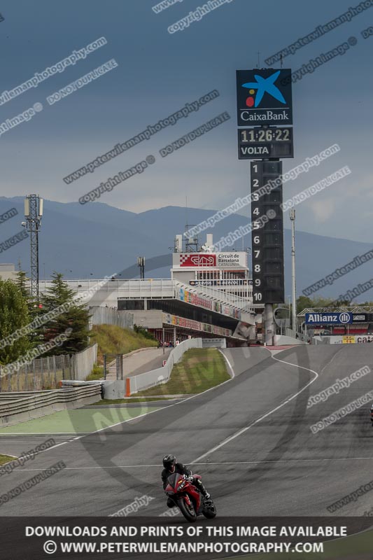 cadwell no limits trackday;cadwell park;cadwell park photographs;cadwell trackday photographs;catalunya barcelona;enduro digital images;event digital images;eventdigitalimages;no limits trackdays;peter wileman photography;racing digital images;trackday digital images;trackday photos