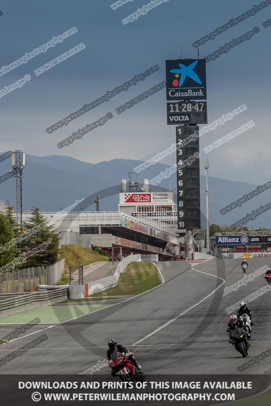 cadwell no limits trackday;cadwell park;cadwell park photographs;cadwell trackday photographs;catalunya barcelona;enduro digital images;event digital images;eventdigitalimages;no limits trackdays;peter wileman photography;racing digital images;trackday digital images;trackday photos