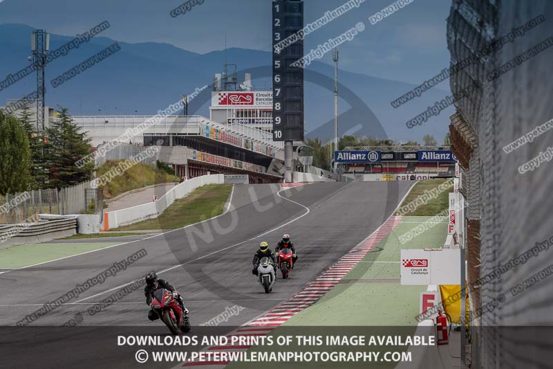 cadwell no limits trackday;cadwell park;cadwell park photographs;cadwell trackday photographs;catalunya barcelona;enduro digital images;event digital images;eventdigitalimages;no limits trackdays;peter wileman photography;racing digital images;trackday digital images;trackday photos