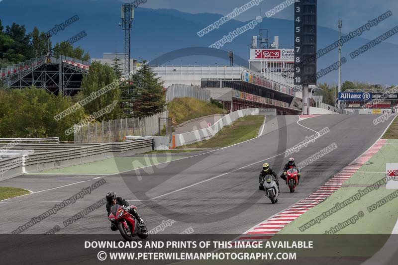 cadwell no limits trackday;cadwell park;cadwell park photographs;cadwell trackday photographs;catalunya barcelona;enduro digital images;event digital images;eventdigitalimages;no limits trackdays;peter wileman photography;racing digital images;trackday digital images;trackday photos