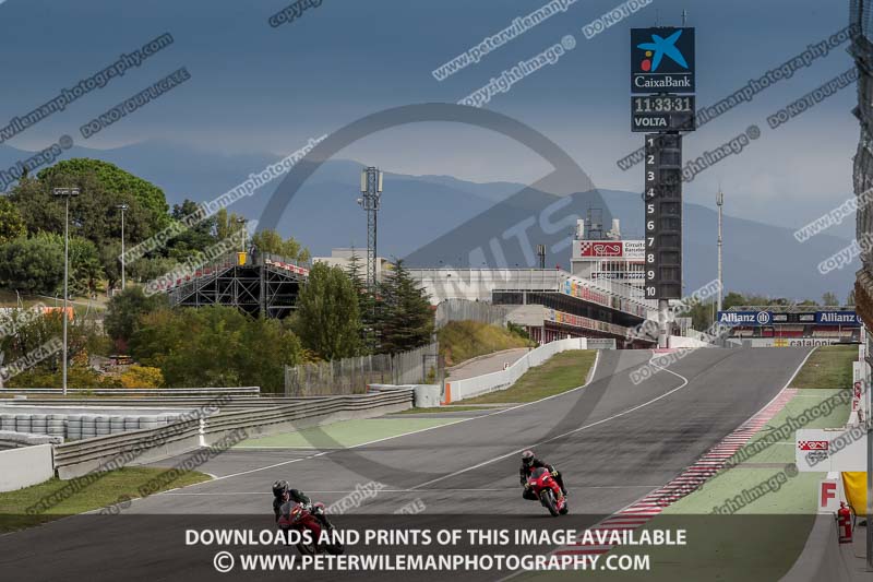 cadwell no limits trackday;cadwell park;cadwell park photographs;cadwell trackday photographs;catalunya barcelona;enduro digital images;event digital images;eventdigitalimages;no limits trackdays;peter wileman photography;racing digital images;trackday digital images;trackday photos