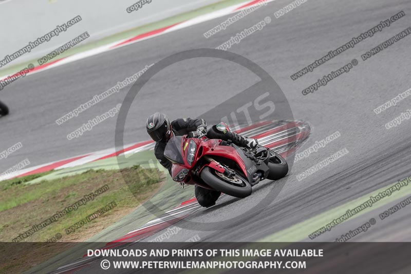 cadwell no limits trackday;cadwell park;cadwell park photographs;cadwell trackday photographs;catalunya barcelona;enduro digital images;event digital images;eventdigitalimages;no limits trackdays;peter wileman photography;racing digital images;trackday digital images;trackday photos