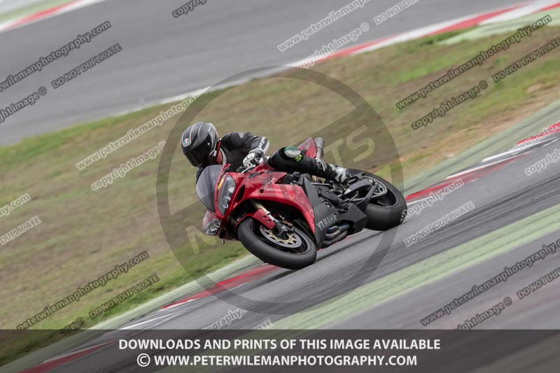 cadwell no limits trackday;cadwell park;cadwell park photographs;cadwell trackday photographs;catalunya barcelona;enduro digital images;event digital images;eventdigitalimages;no limits trackdays;peter wileman photography;racing digital images;trackday digital images;trackday photos