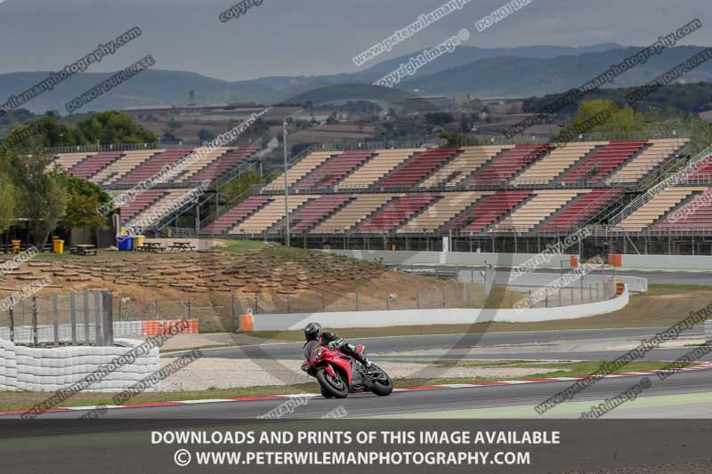 cadwell no limits trackday;cadwell park;cadwell park photographs;cadwell trackday photographs;catalunya barcelona;enduro digital images;event digital images;eventdigitalimages;no limits trackdays;peter wileman photography;racing digital images;trackday digital images;trackday photos