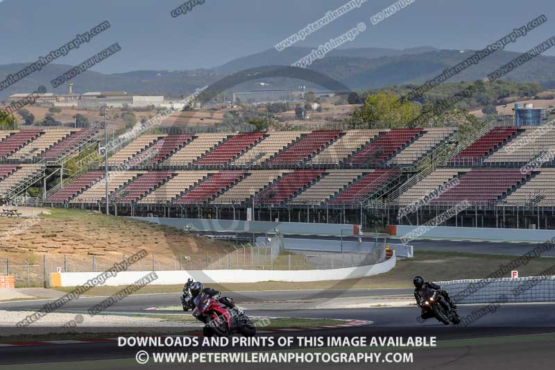 cadwell no limits trackday;cadwell park;cadwell park photographs;cadwell trackday photographs;catalunya barcelona;enduro digital images;event digital images;eventdigitalimages;no limits trackdays;peter wileman photography;racing digital images;trackday digital images;trackday photos
