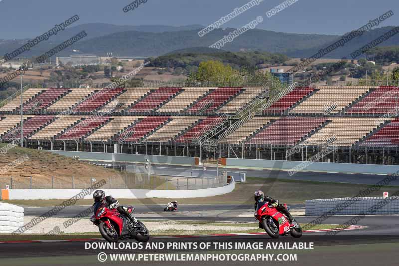 cadwell no limits trackday;cadwell park;cadwell park photographs;cadwell trackday photographs;catalunya barcelona;enduro digital images;event digital images;eventdigitalimages;no limits trackdays;peter wileman photography;racing digital images;trackday digital images;trackday photos