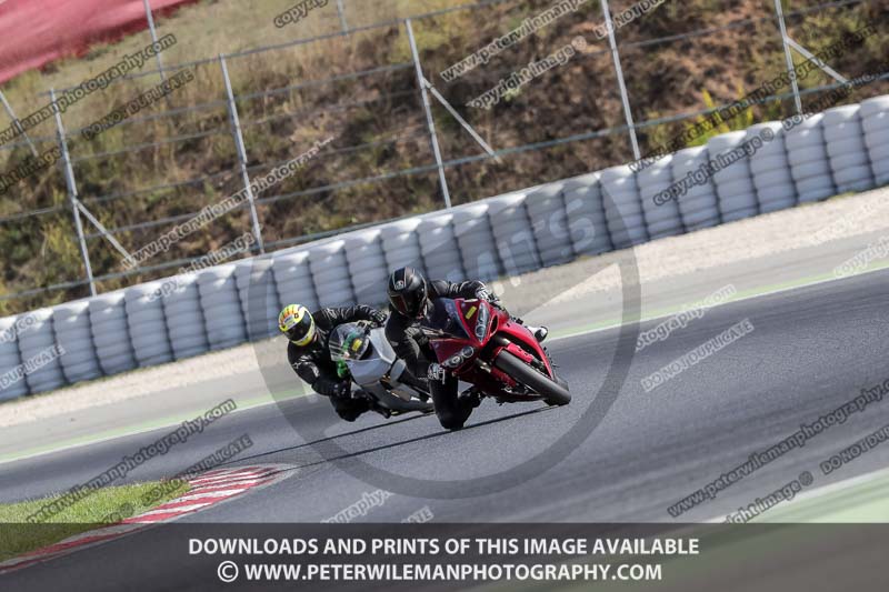cadwell no limits trackday;cadwell park;cadwell park photographs;cadwell trackday photographs;catalunya barcelona;enduro digital images;event digital images;eventdigitalimages;no limits trackdays;peter wileman photography;racing digital images;trackday digital images;trackday photos