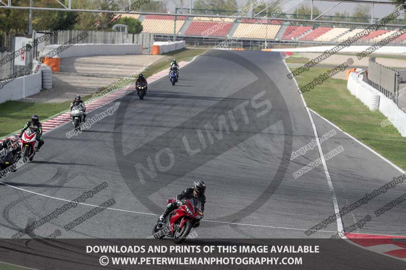 cadwell no limits trackday;cadwell park;cadwell park photographs;cadwell trackday photographs;catalunya barcelona;enduro digital images;event digital images;eventdigitalimages;no limits trackdays;peter wileman photography;racing digital images;trackday digital images;trackday photos