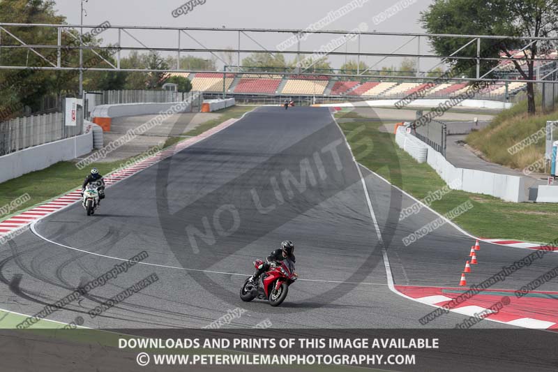 cadwell no limits trackday;cadwell park;cadwell park photographs;cadwell trackday photographs;catalunya barcelona;enduro digital images;event digital images;eventdigitalimages;no limits trackdays;peter wileman photography;racing digital images;trackday digital images;trackday photos