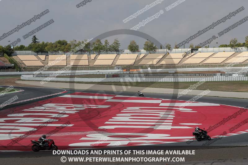 cadwell no limits trackday;cadwell park;cadwell park photographs;cadwell trackday photographs;catalunya barcelona;enduro digital images;event digital images;eventdigitalimages;no limits trackdays;peter wileman photography;racing digital images;trackday digital images;trackday photos