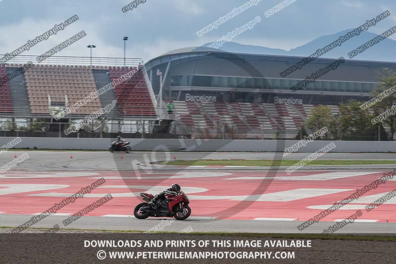 cadwell no limits trackday;cadwell park;cadwell park photographs;cadwell trackday photographs;catalunya barcelona;enduro digital images;event digital images;eventdigitalimages;no limits trackdays;peter wileman photography;racing digital images;trackday digital images;trackday photos