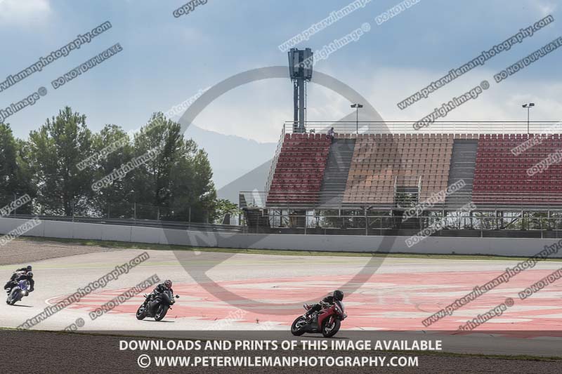 cadwell no limits trackday;cadwell park;cadwell park photographs;cadwell trackday photographs;catalunya barcelona;enduro digital images;event digital images;eventdigitalimages;no limits trackdays;peter wileman photography;racing digital images;trackday digital images;trackday photos