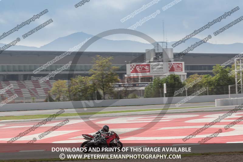 cadwell no limits trackday;cadwell park;cadwell park photographs;cadwell trackday photographs;catalunya barcelona;enduro digital images;event digital images;eventdigitalimages;no limits trackdays;peter wileman photography;racing digital images;trackday digital images;trackday photos