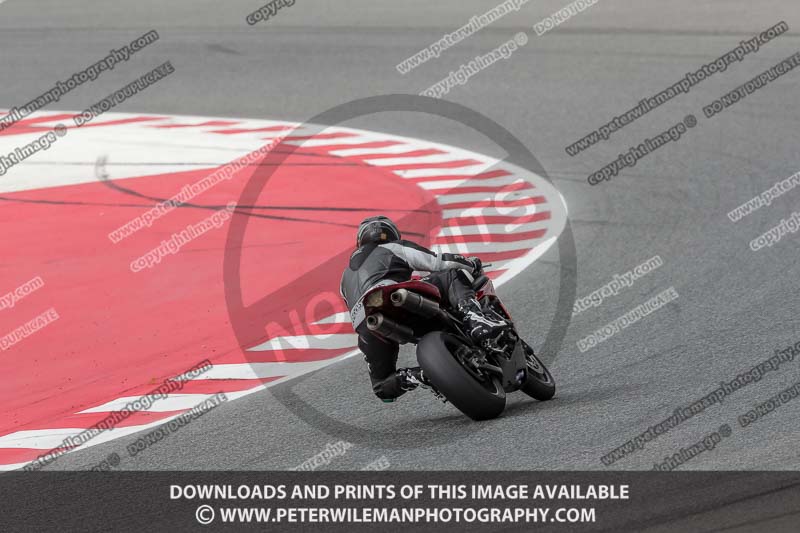 cadwell no limits trackday;cadwell park;cadwell park photographs;cadwell trackday photographs;catalunya barcelona;enduro digital images;event digital images;eventdigitalimages;no limits trackdays;peter wileman photography;racing digital images;trackday digital images;trackday photos