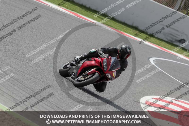 cadwell no limits trackday;cadwell park;cadwell park photographs;cadwell trackday photographs;catalunya barcelona;enduro digital images;event digital images;eventdigitalimages;no limits trackdays;peter wileman photography;racing digital images;trackday digital images;trackday photos
