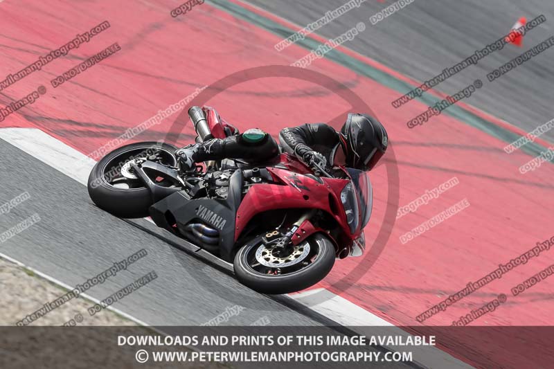 cadwell no limits trackday;cadwell park;cadwell park photographs;cadwell trackday photographs;catalunya barcelona;enduro digital images;event digital images;eventdigitalimages;no limits trackdays;peter wileman photography;racing digital images;trackday digital images;trackday photos