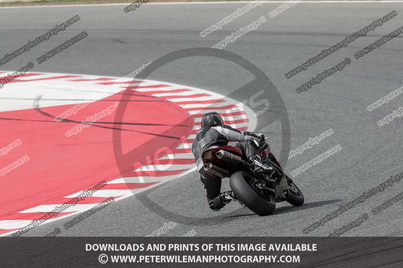 cadwell no limits trackday;cadwell park;cadwell park photographs;cadwell trackday photographs;catalunya barcelona;enduro digital images;event digital images;eventdigitalimages;no limits trackdays;peter wileman photography;racing digital images;trackday digital images;trackday photos