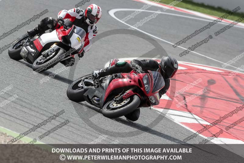 cadwell no limits trackday;cadwell park;cadwell park photographs;cadwell trackday photographs;catalunya barcelona;enduro digital images;event digital images;eventdigitalimages;no limits trackdays;peter wileman photography;racing digital images;trackday digital images;trackday photos