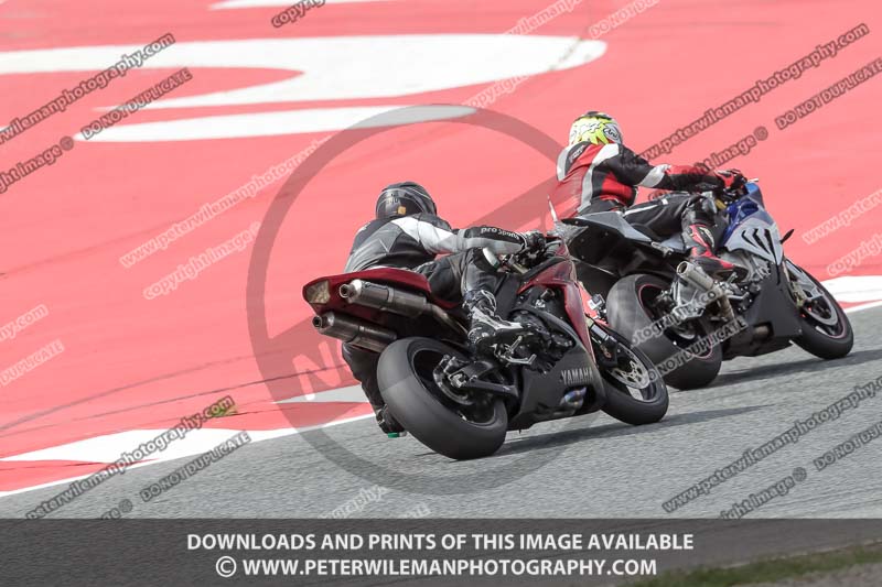cadwell no limits trackday;cadwell park;cadwell park photographs;cadwell trackday photographs;catalunya barcelona;enduro digital images;event digital images;eventdigitalimages;no limits trackdays;peter wileman photography;racing digital images;trackday digital images;trackday photos