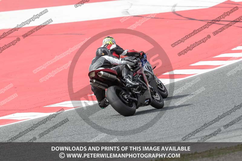 cadwell no limits trackday;cadwell park;cadwell park photographs;cadwell trackday photographs;catalunya barcelona;enduro digital images;event digital images;eventdigitalimages;no limits trackdays;peter wileman photography;racing digital images;trackday digital images;trackday photos