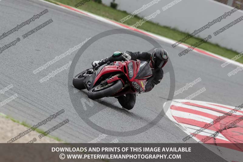 cadwell no limits trackday;cadwell park;cadwell park photographs;cadwell trackday photographs;catalunya barcelona;enduro digital images;event digital images;eventdigitalimages;no limits trackdays;peter wileman photography;racing digital images;trackday digital images;trackday photos