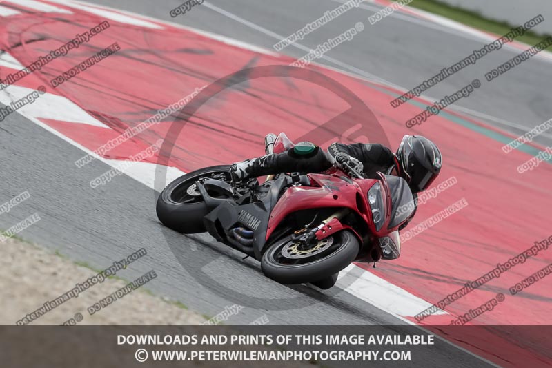 cadwell no limits trackday;cadwell park;cadwell park photographs;cadwell trackday photographs;catalunya barcelona;enduro digital images;event digital images;eventdigitalimages;no limits trackdays;peter wileman photography;racing digital images;trackday digital images;trackday photos