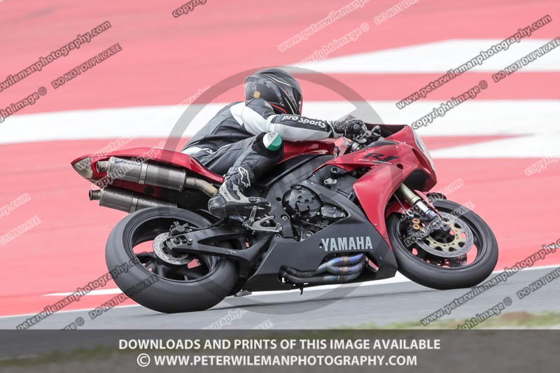 cadwell no limits trackday;cadwell park;cadwell park photographs;cadwell trackday photographs;catalunya barcelona;enduro digital images;event digital images;eventdigitalimages;no limits trackdays;peter wileman photography;racing digital images;trackday digital images;trackday photos