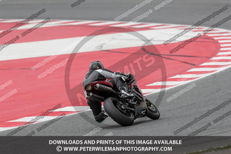 cadwell no limits trackday;cadwell park;cadwell park photographs;cadwell trackday photographs;catalunya barcelona;enduro digital images;event digital images;eventdigitalimages;no limits trackdays;peter wileman photography;racing digital images;trackday digital images;trackday photos