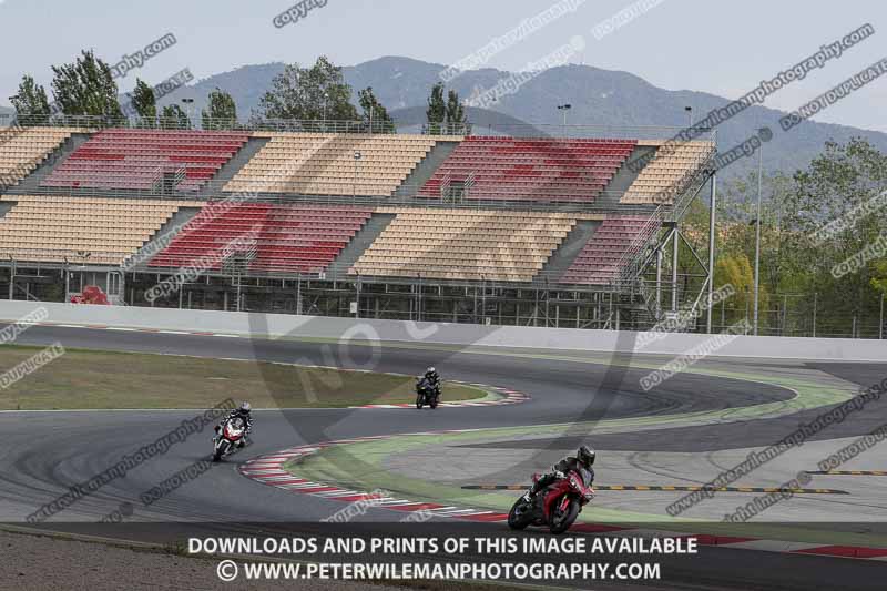 cadwell no limits trackday;cadwell park;cadwell park photographs;cadwell trackday photographs;catalunya barcelona;enduro digital images;event digital images;eventdigitalimages;no limits trackdays;peter wileman photography;racing digital images;trackday digital images;trackday photos