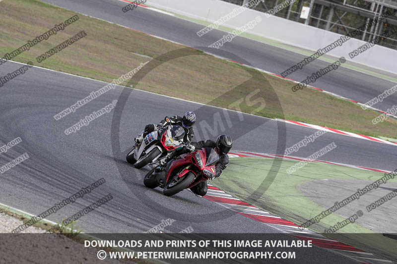 cadwell no limits trackday;cadwell park;cadwell park photographs;cadwell trackday photographs;catalunya barcelona;enduro digital images;event digital images;eventdigitalimages;no limits trackdays;peter wileman photography;racing digital images;trackday digital images;trackday photos