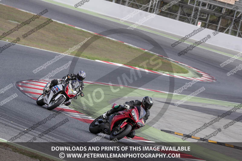 cadwell no limits trackday;cadwell park;cadwell park photographs;cadwell trackday photographs;catalunya barcelona;enduro digital images;event digital images;eventdigitalimages;no limits trackdays;peter wileman photography;racing digital images;trackday digital images;trackday photos