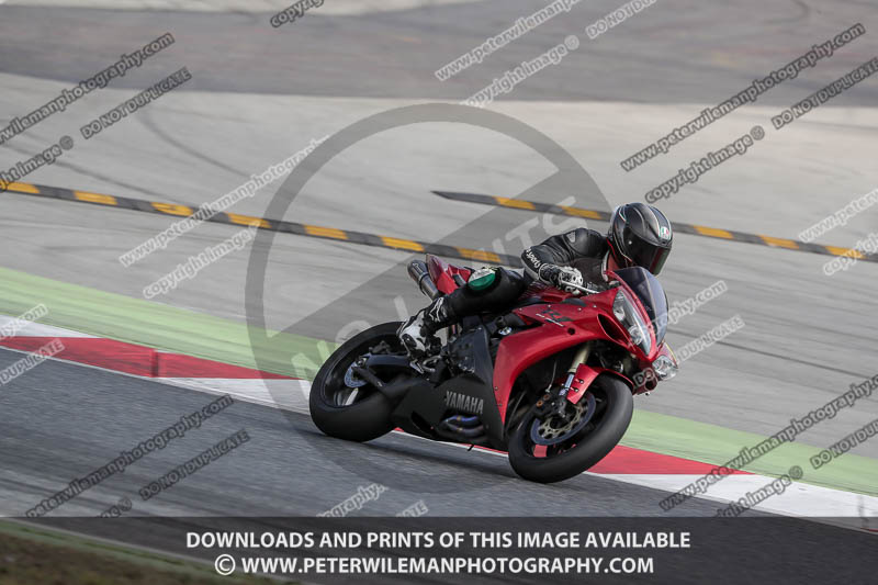 cadwell no limits trackday;cadwell park;cadwell park photographs;cadwell trackday photographs;catalunya barcelona;enduro digital images;event digital images;eventdigitalimages;no limits trackdays;peter wileman photography;racing digital images;trackday digital images;trackday photos