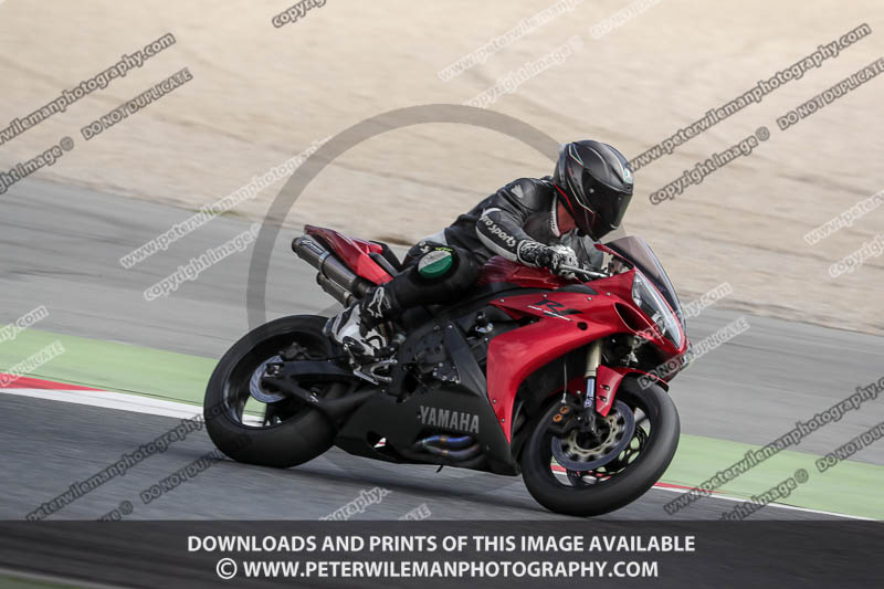 cadwell no limits trackday;cadwell park;cadwell park photographs;cadwell trackday photographs;catalunya barcelona;enduro digital images;event digital images;eventdigitalimages;no limits trackdays;peter wileman photography;racing digital images;trackday digital images;trackday photos