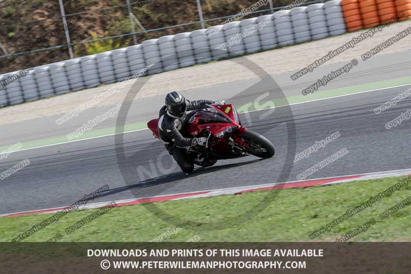 cadwell no limits trackday;cadwell park;cadwell park photographs;cadwell trackday photographs;catalunya barcelona;enduro digital images;event digital images;eventdigitalimages;no limits trackdays;peter wileman photography;racing digital images;trackday digital images;trackday photos