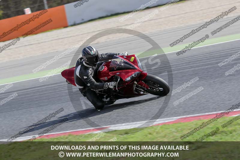 cadwell no limits trackday;cadwell park;cadwell park photographs;cadwell trackday photographs;catalunya barcelona;enduro digital images;event digital images;eventdigitalimages;no limits trackdays;peter wileman photography;racing digital images;trackday digital images;trackday photos