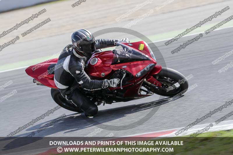 cadwell no limits trackday;cadwell park;cadwell park photographs;cadwell trackday photographs;catalunya barcelona;enduro digital images;event digital images;eventdigitalimages;no limits trackdays;peter wileman photography;racing digital images;trackday digital images;trackday photos