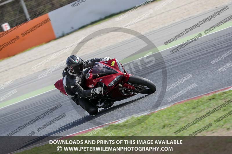 cadwell no limits trackday;cadwell park;cadwell park photographs;cadwell trackday photographs;catalunya barcelona;enduro digital images;event digital images;eventdigitalimages;no limits trackdays;peter wileman photography;racing digital images;trackday digital images;trackday photos