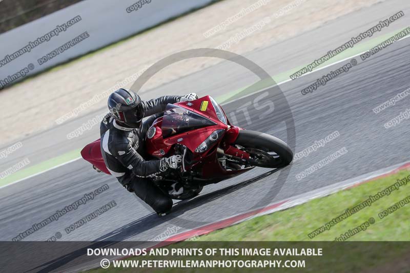 cadwell no limits trackday;cadwell park;cadwell park photographs;cadwell trackday photographs;catalunya barcelona;enduro digital images;event digital images;eventdigitalimages;no limits trackdays;peter wileman photography;racing digital images;trackday digital images;trackday photos