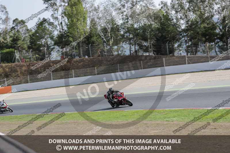 cadwell no limits trackday;cadwell park;cadwell park photographs;cadwell trackday photographs;catalunya barcelona;enduro digital images;event digital images;eventdigitalimages;no limits trackdays;peter wileman photography;racing digital images;trackday digital images;trackday photos